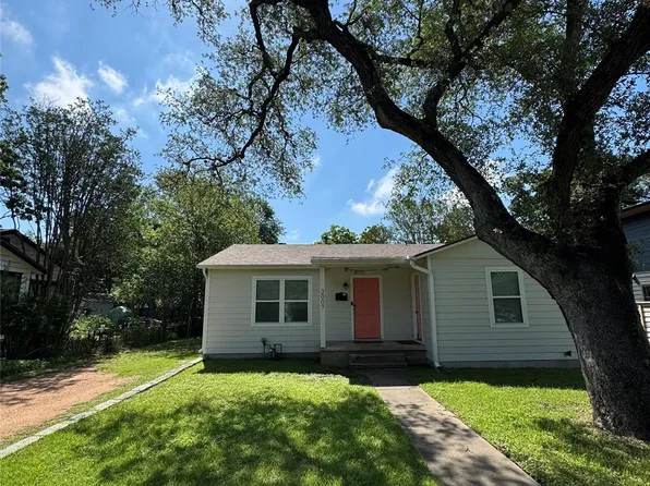 3007 French Pl, Austin, TX 78722