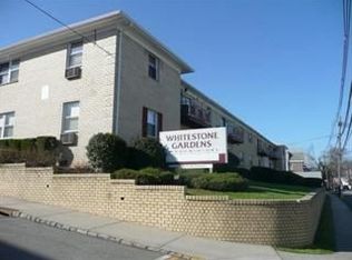 300 Hoover Ave, Bloomfield, NJ 07003