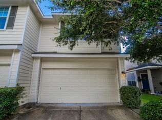 5643 Stonecloud Ln, Katy, TX 77494