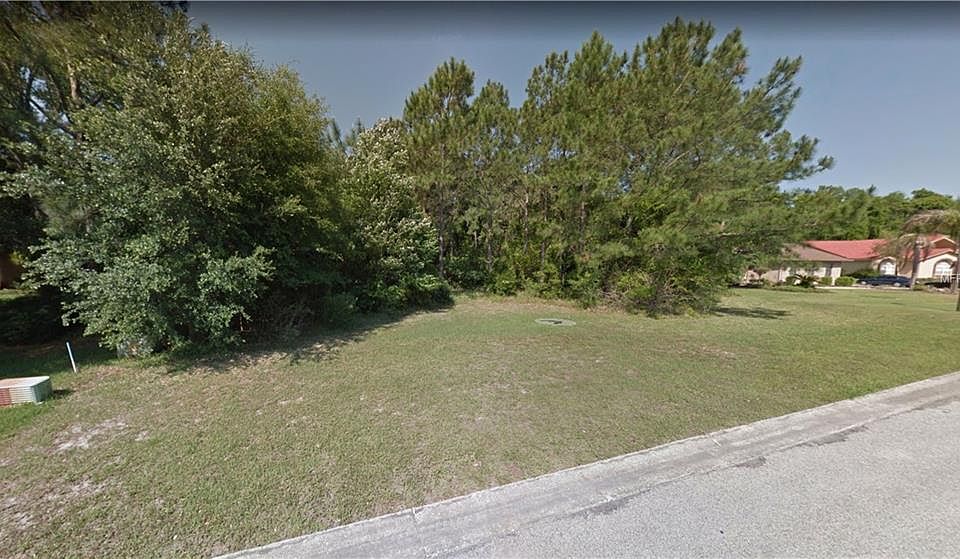 2nd image of 4453 Lake In The Woods Dr