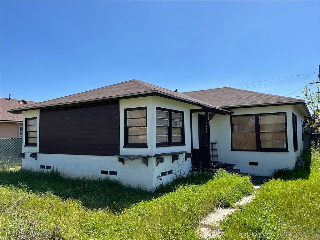 3314 W 117th Pl, Inglewood, CA 90303 Zillow