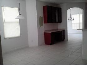2nd image of 1351 Scarlet Oak Cir
