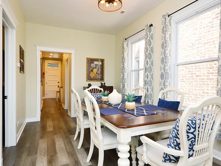 2904 W Diversey Ave #2 — Photo 5