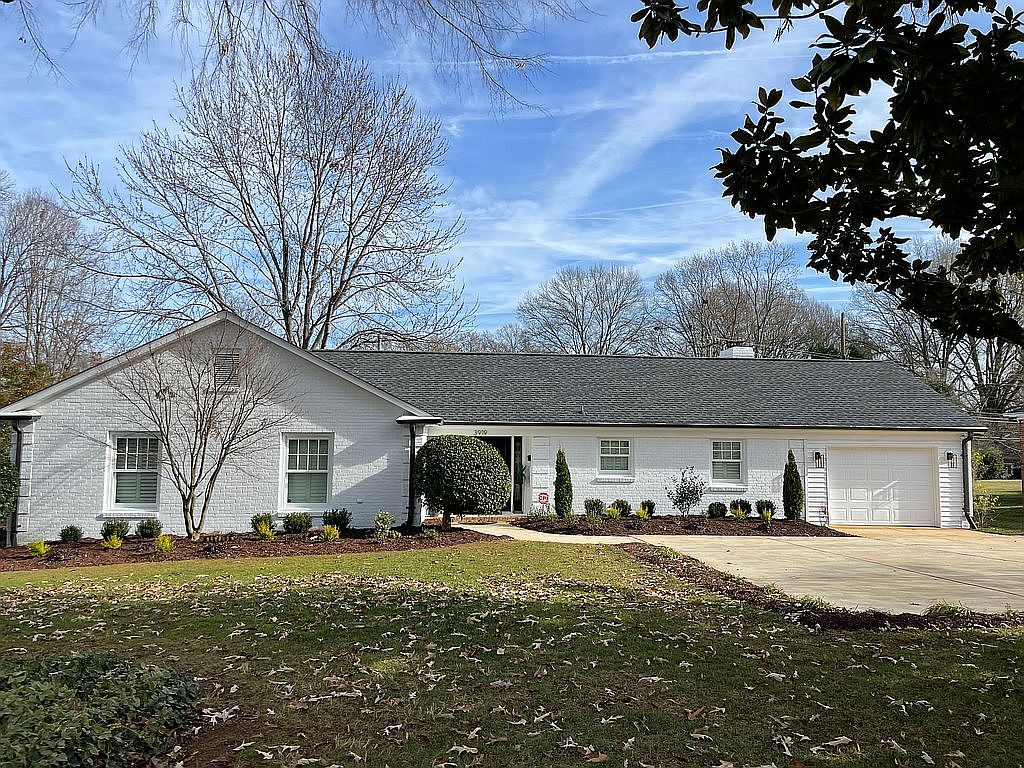 3919 Barclay Downs Dr, Charlotte, NC 28209 | Zillow
