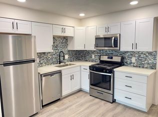 6701 E Cheery Lynn Rd, Scottsdale, AZ 85251