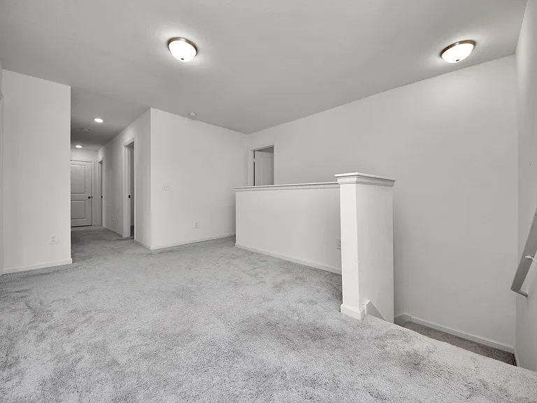 1021 Pin Cherry Ln — Photo 13