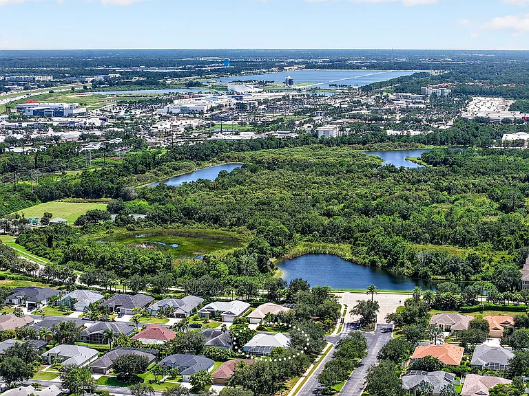 8003 Spring Marsh Dr — Photo 49