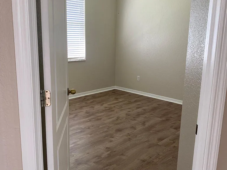 2932 Spring Hammock Dr — Photo 20