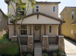 80 Crocus St, Redlands, CA 92373