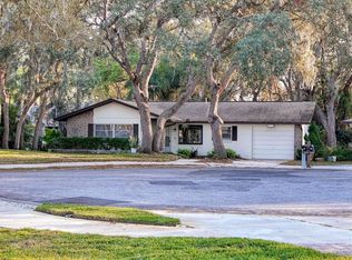 10635 Timber Ln, Port Richey, FL 34668