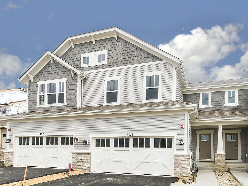 1st image of 523 Peterson Ct Lot 8.02