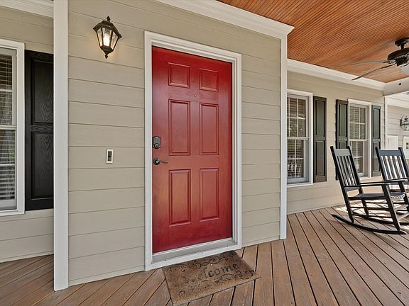 4th image of 10208 River Bank Dr