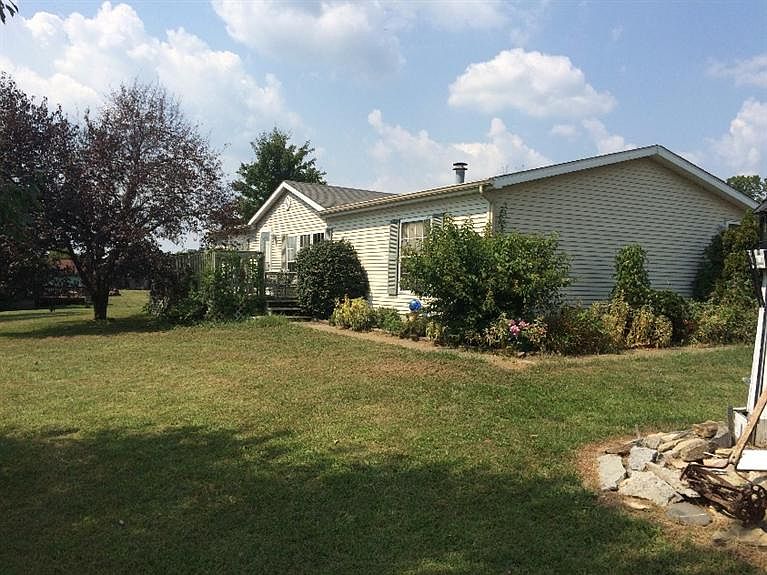 1965 Laurel Lindale Rd, New Richmond, OH 45157 Zillow