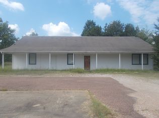 23645 Highway 35 N, Batesville, MS 38606