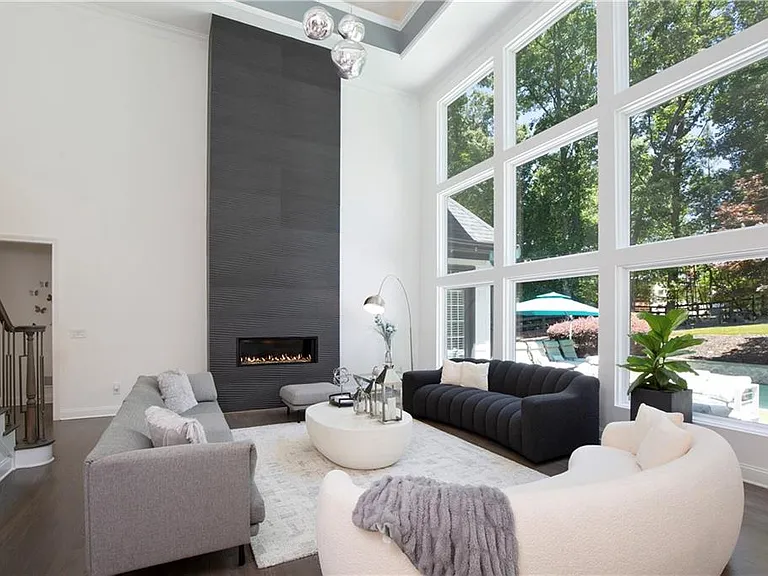 265 Oakhurst Leaf Dr — Photo 10