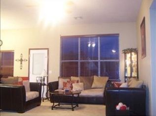 1224 Bradford Ter, Yukon, OK 73099
