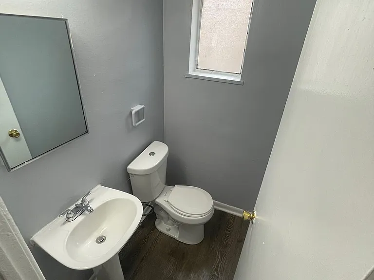 1417 Hervey Ave #A — Photo 14