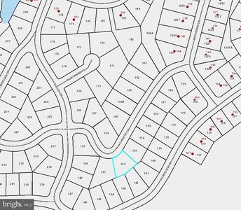 152 Christie Ln, Cross Junction, VA, 22625