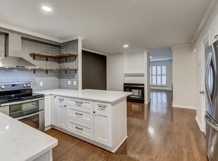 2810B Westwood Ave, Nashville, TN 37212