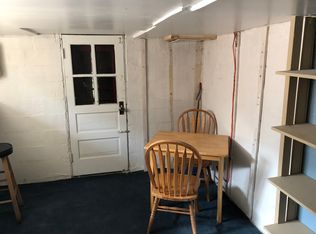 6738 5th Ave, Baltimore, MD 21222