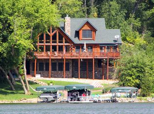 N7935 Hwy P, Whitewater, WI 53190