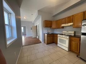 146 Ripley Pl, Elizabethport, NJ