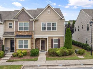 7842 Allscott Way, Raleigh, NC 27612