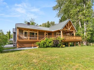 21415 Avenue 0, Langley, BC V2Z 1S6