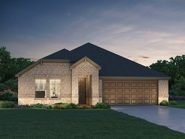 680 Adrian Dr, Fate, TX 75132 | Zillow