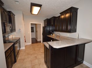 32 Doe Meadow Cv, Jackson, TN 38305