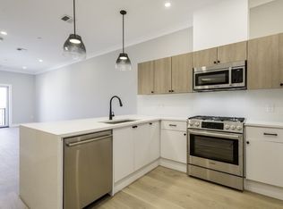 109 Prospect St #102, Somerville, MA 02143