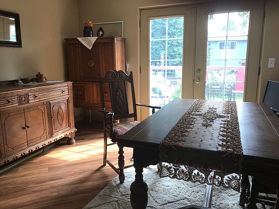 5th image of 69 Trinidad Dr