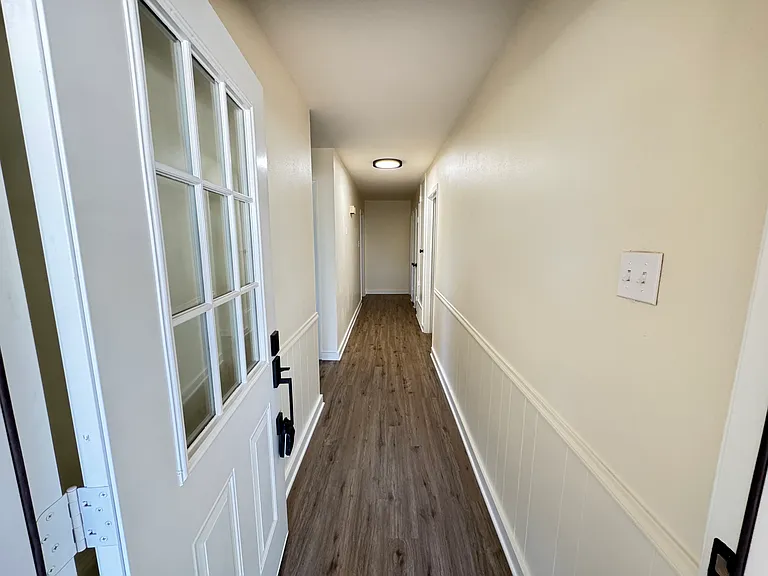 601 Ravenwood Dr — Photo 12