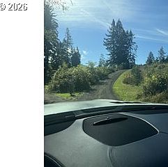 3rd image of 1 Abbott Rd