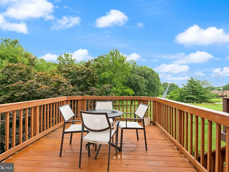 3855 Inverness Rd — Photo 47
