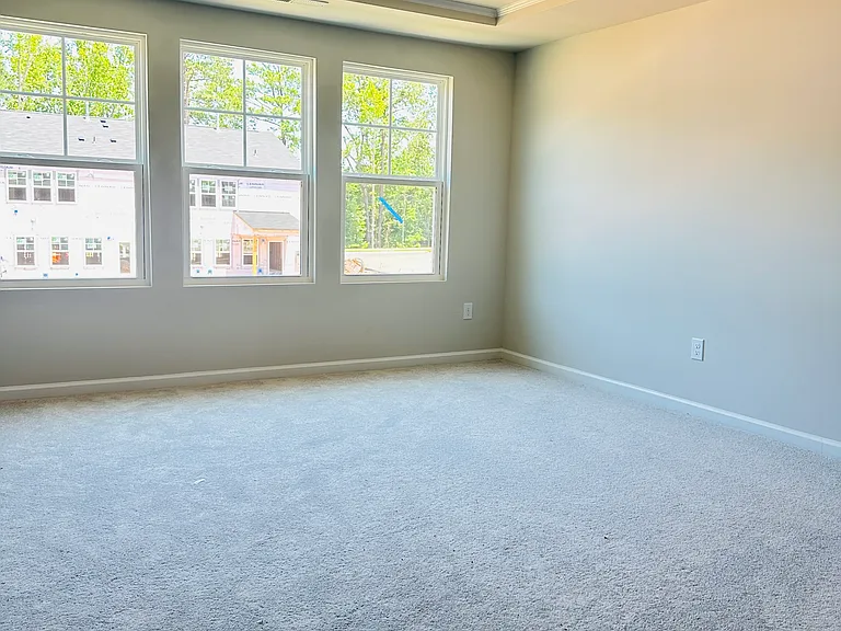 3602 Soaring Elm Dr — Photo 15
