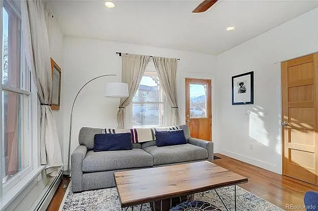 606 I St — Photo 5