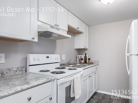 5th image of 1751 Gilsey Ave #1757-14
