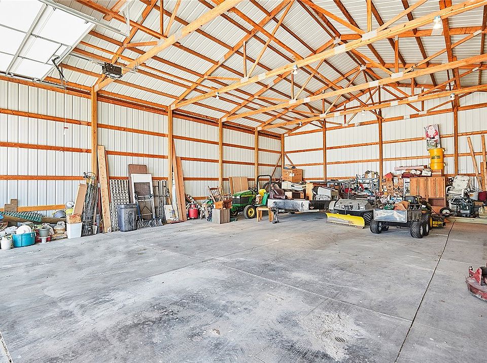 18223 G58 Hwy, Milo, IA 50166 | Zillow 18223 G58 Hwy, Milo, IA 50166 | Zillow