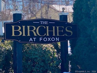 5 Birch Lane #F, East Haven, CT, 06513