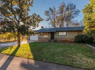 2130 Alden Ave, Redding, CA