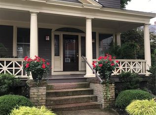 188 Cold Spring St APT 4, New Haven, CT 06511