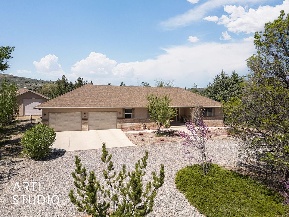 1080 Coyote Way, Dammeron Valley, UT 84783 Zillow