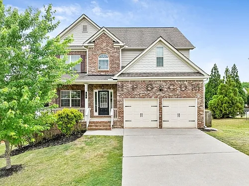 94 Lookout Dr Photo 1