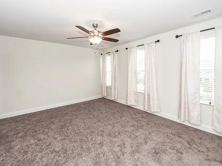 7787 Montview Rd — Photo 26