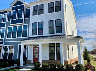 8665 Anderson Ave, Marshall, VA 20115