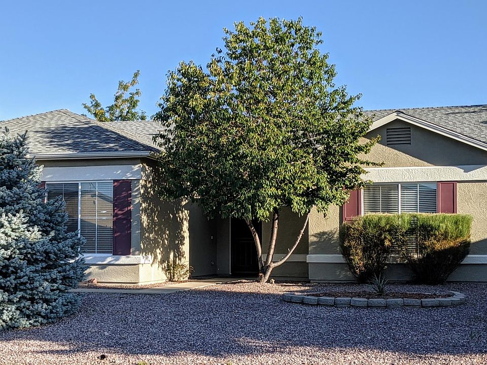 7705 E Melody Ranch Rd Prescott Valley, AZ Zillow Apartments for Rent in Prescott Valley