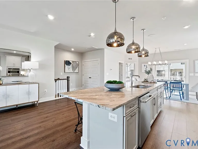 3614 Daisy Field Walk #A — Photo 23