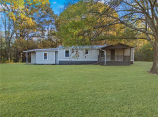 102 Senator Rd, Douglasville, GA 30134