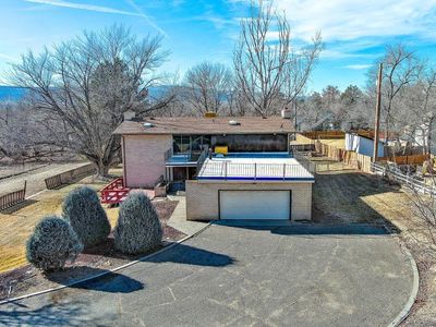 621 26th Rd, Grand Junction, CO, 81506